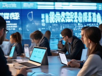 宣城信息咨询服务，助力信息时代高效决策