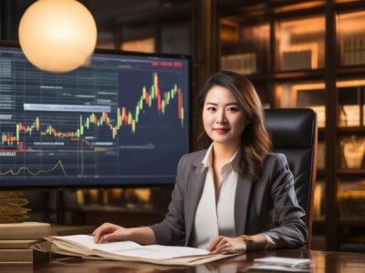 财富管理与投资咨询——专业且贴心的财中信息咨询服务