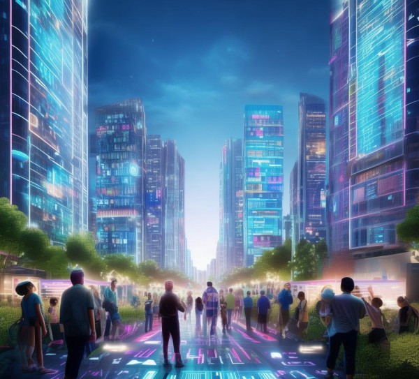 盘锦,信息化发展的新标杆—推动与实践 盘锦,信息化发展的新标杆—推动与实践