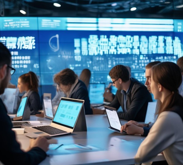 宣城信息咨询服务，助力信息时代高效决策