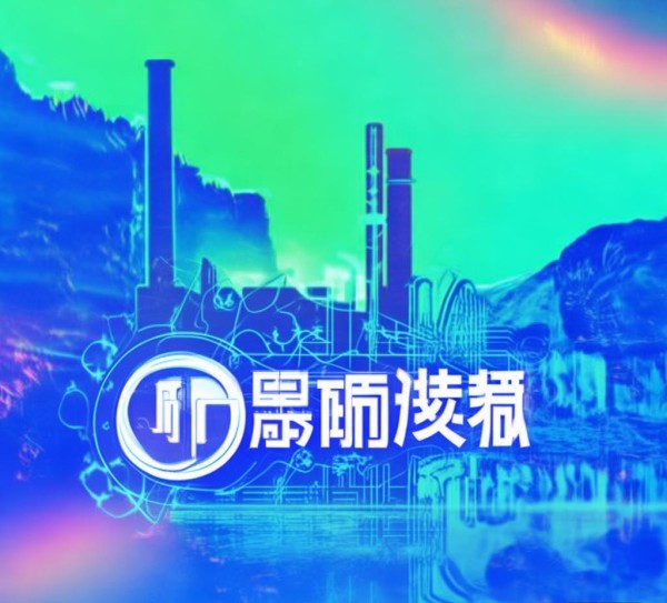 厂房信息化建设咨询标识,助力企业数字化转型 厂房信息化建设咨询标识,助力企业数字化转型